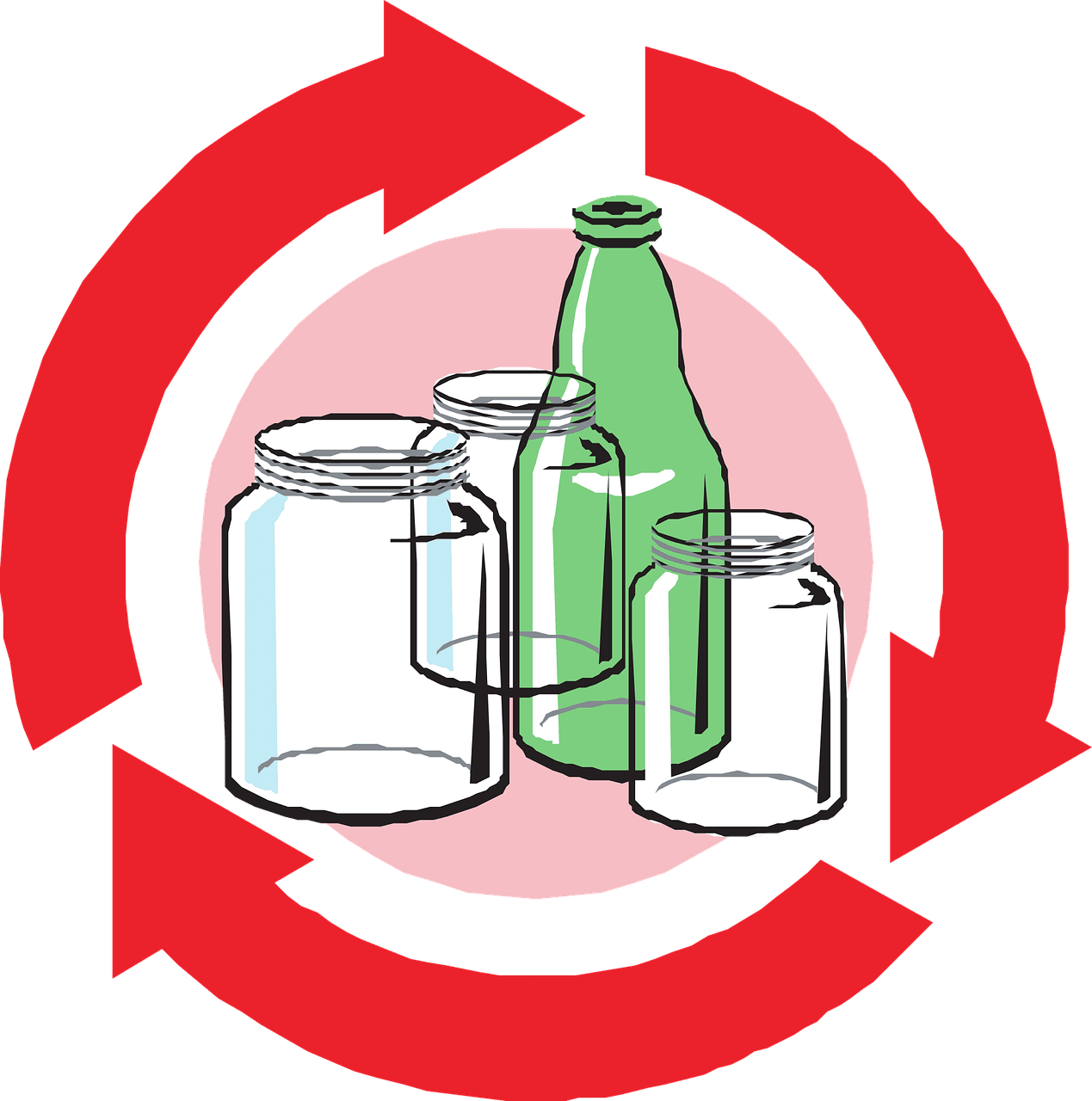 découvrez comment adopter une économie durable pour préserver les ressources naturelles, promouvoir l'innovation responsable et garantir un avenir éthique et écologique.
