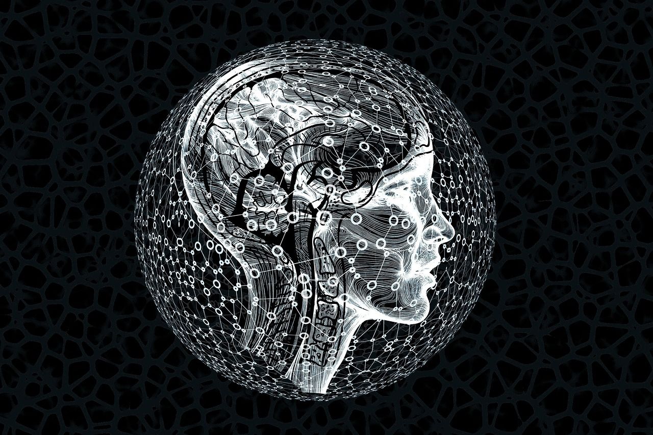 découvrez la définition de la correction, son importance dans divers domaines et des conseils pratiques pour améliorer vos compétences en correction linguistique et professionnelle.