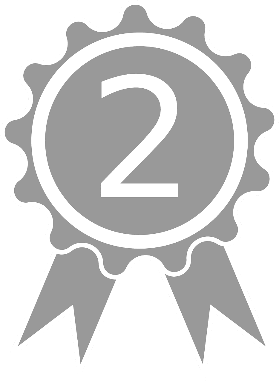 découvrez le prix d'éducation récompensant l'excellence et l'innovation dans le domaine de l'enseignement.