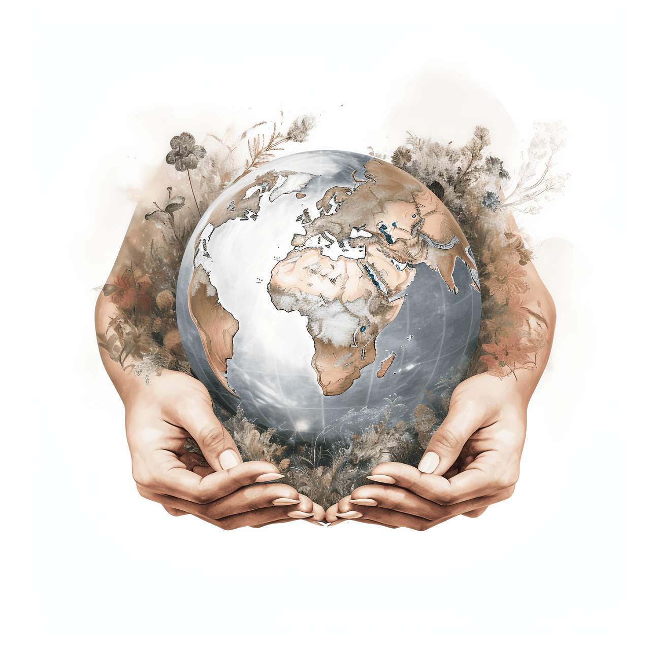 découvrez l'importance du climat, ses enjeux environnementaux et les actions à entreprendre pour préserver notre planète. informez-vous sur les impacts du changement climatique et les solutions durables au cœur de notre avenir.