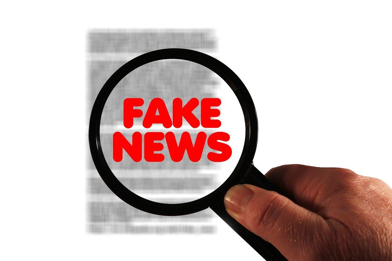 découvrez les dangers de la désinformation, comment la reconnaître et les moyens de lutter contre la propagation de fausses informations.