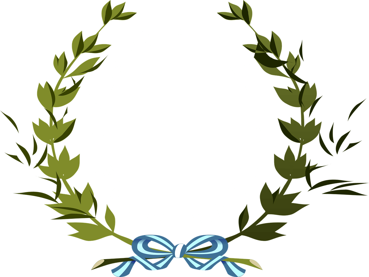 découvrez tout sur les municipalités : fonctionnement, services, administration locale et actualités des collectivités territoriales.