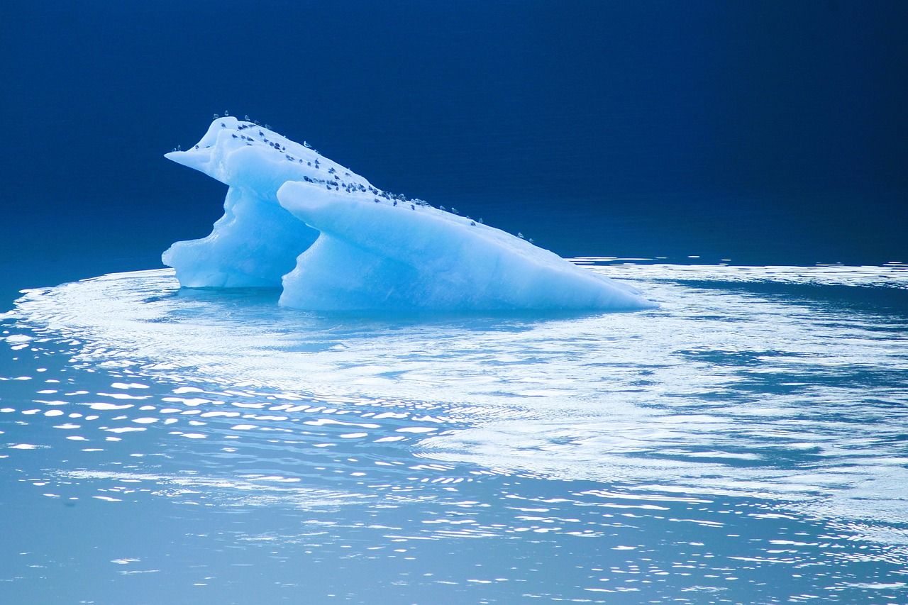 découvrez les enjeux cruciaux du climat, les changements récents et les solutions durables que nous pouvons adopter pour protéger notre planète. informez-vous sur les initiatives globales et participez à la lutte contre le changement climatique.