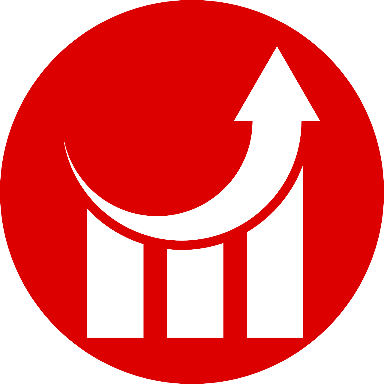 découvrez l'importance de l'implication communautaire, ses avantages et comment chacun peut contribuer positivement à sa communauté. engagez-vous pour un changement durable et un avenir meilleur ensemble.