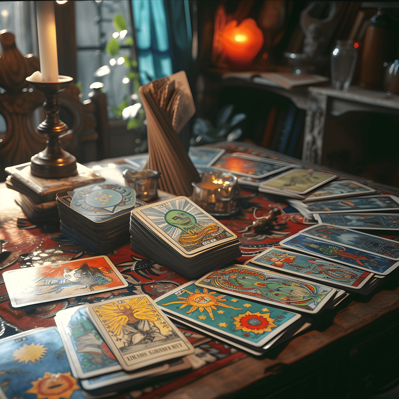 découvrez votre horoscope quotidien et les prévisions astrologiques personnalisées pour mieux comprendre les influences des astres sur votre vie.