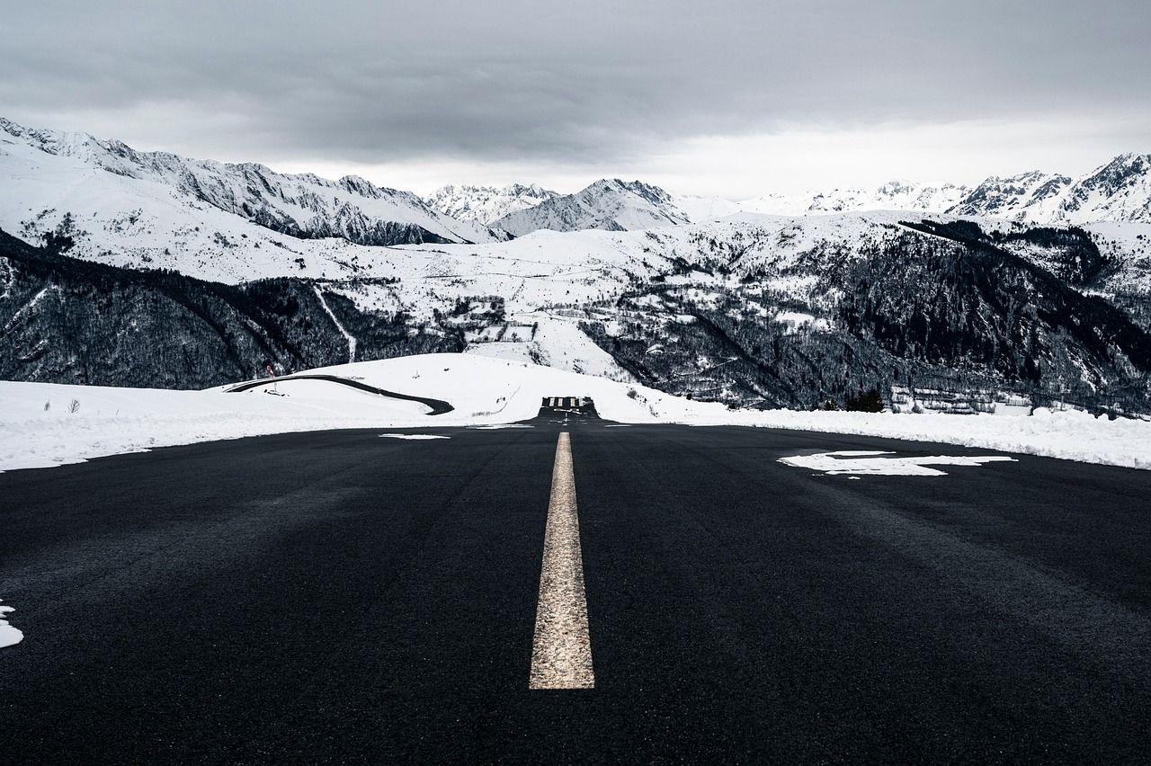 découvrez notre application pilote : une solution innovante pour tester, optimiser et gérer efficacement vos projets et processus avant leur déploiement à grande échelle.