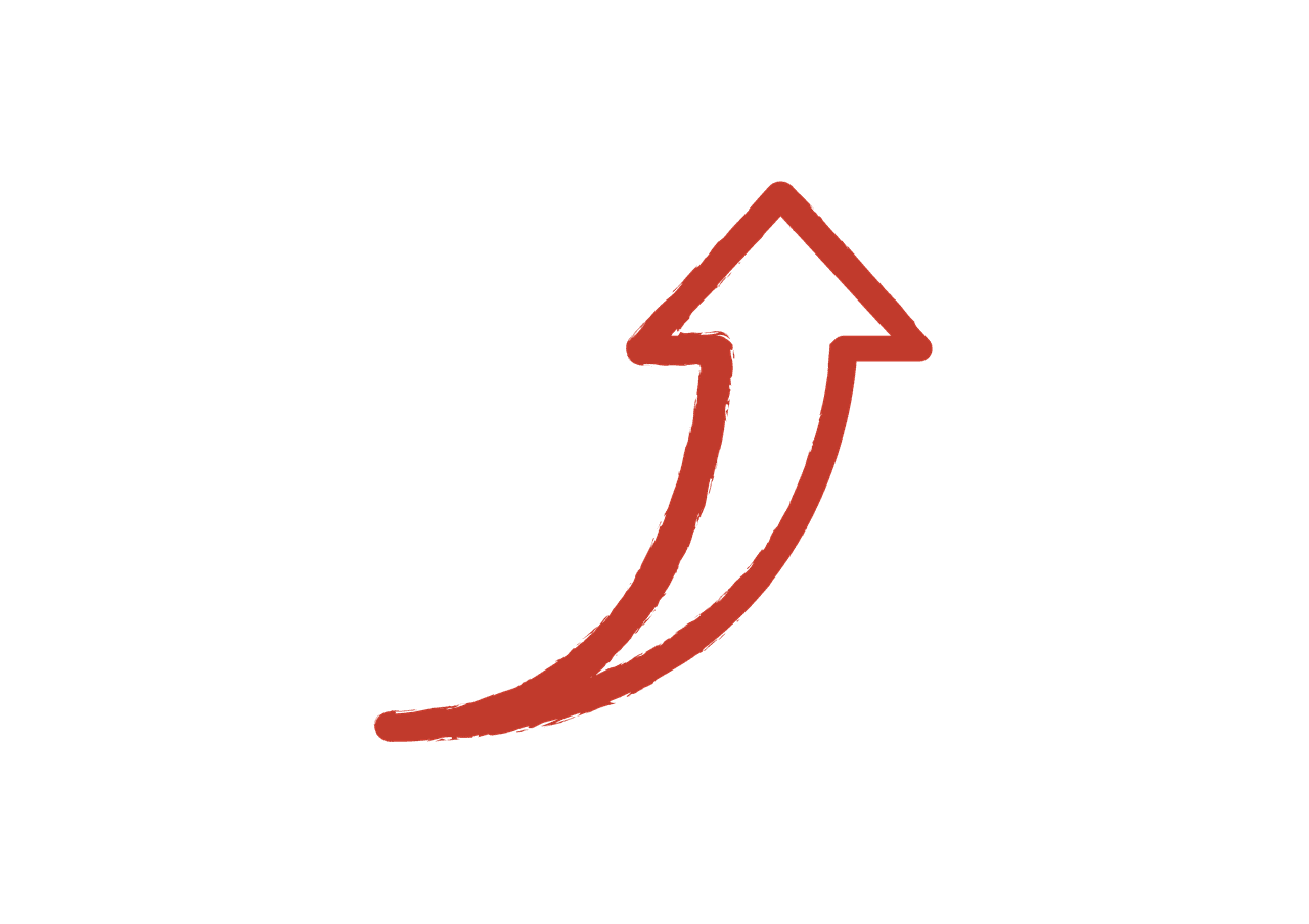 découvrez la résilience : sa définition, ses bienfaits et des conseils pratiques pour surmonter les épreuves de la vie avec force et optimisme.