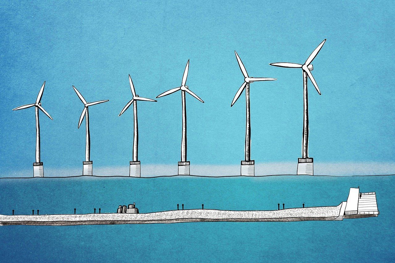 découvrez comment adopter des pratiques durables pour préserver l’environnement, améliorer votre qualité de vie et contribuer à un avenir plus responsable grâce à la sustainability.