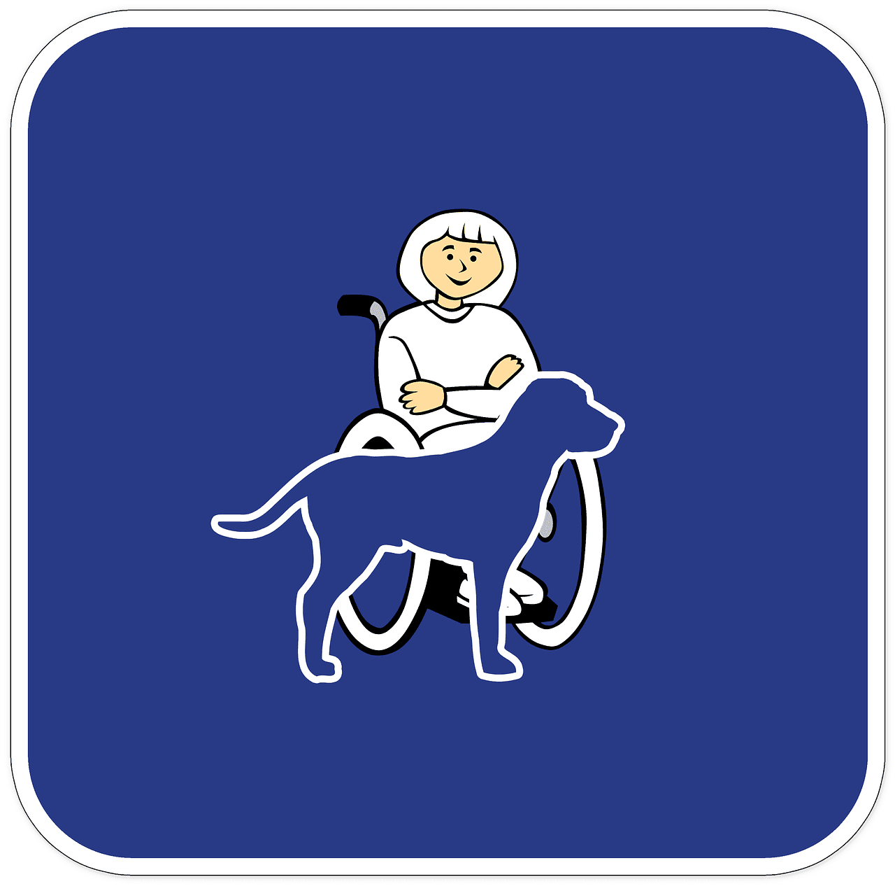 informations et ressources sur le handicap : sensibilisation, soutien, accessibilité et inclusion pour améliorer la qualité de vie des personnes en situation de handicap.