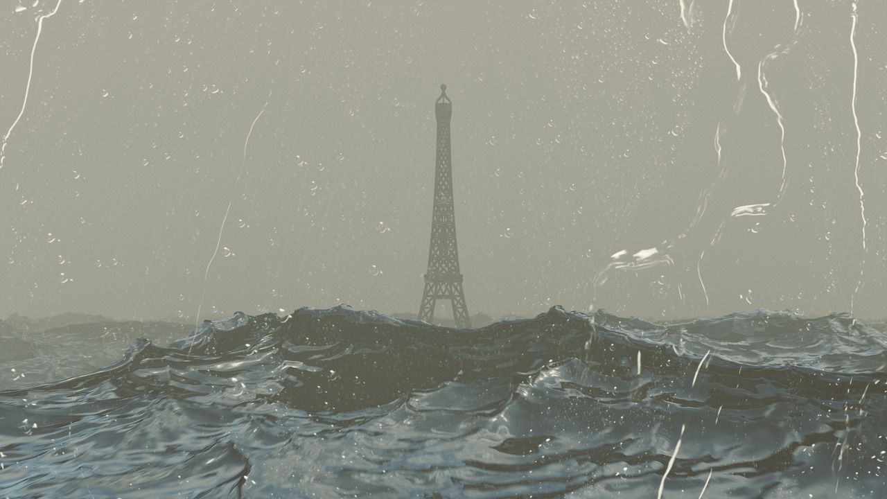 découvrez les principaux enjeux environnementaux actuels, leurs causes et les solutions pour protéger notre planète. informez-vous sur la pollution, le changement climatique, la biodiversité et les actions à entreprendre pour un avenir durable.