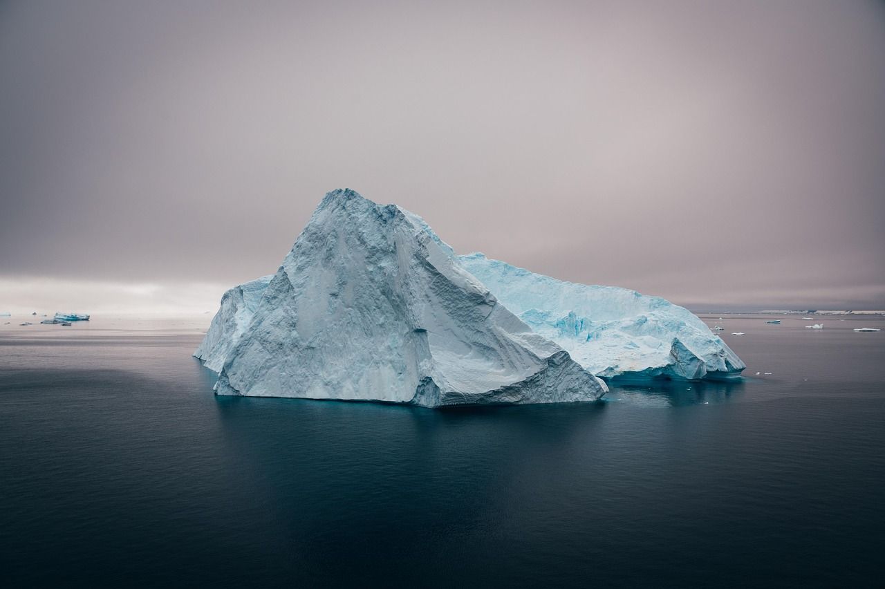 découvrez les enjeux et les conséquences des bouleversements climatiques à travers le monde. analyse approfondie des causes, des impacts sur l'environnement, et des solutions pour un avenir durable.