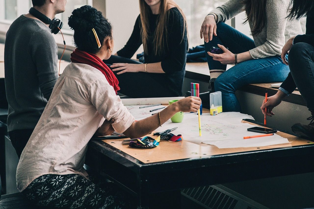 découvrez des ressources et conseils éducatifs pour tous les âges, favorisant l'apprentissage et le développement personnel.