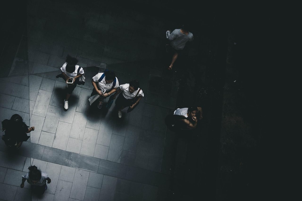 découvrez comment l'éducation au climat façonne les esprits et prépare les générations futures à relever les défis environnementaux. explorez des ressources, des programmes et des initiatives visant à sensibiliser aux enjeux climatiques.