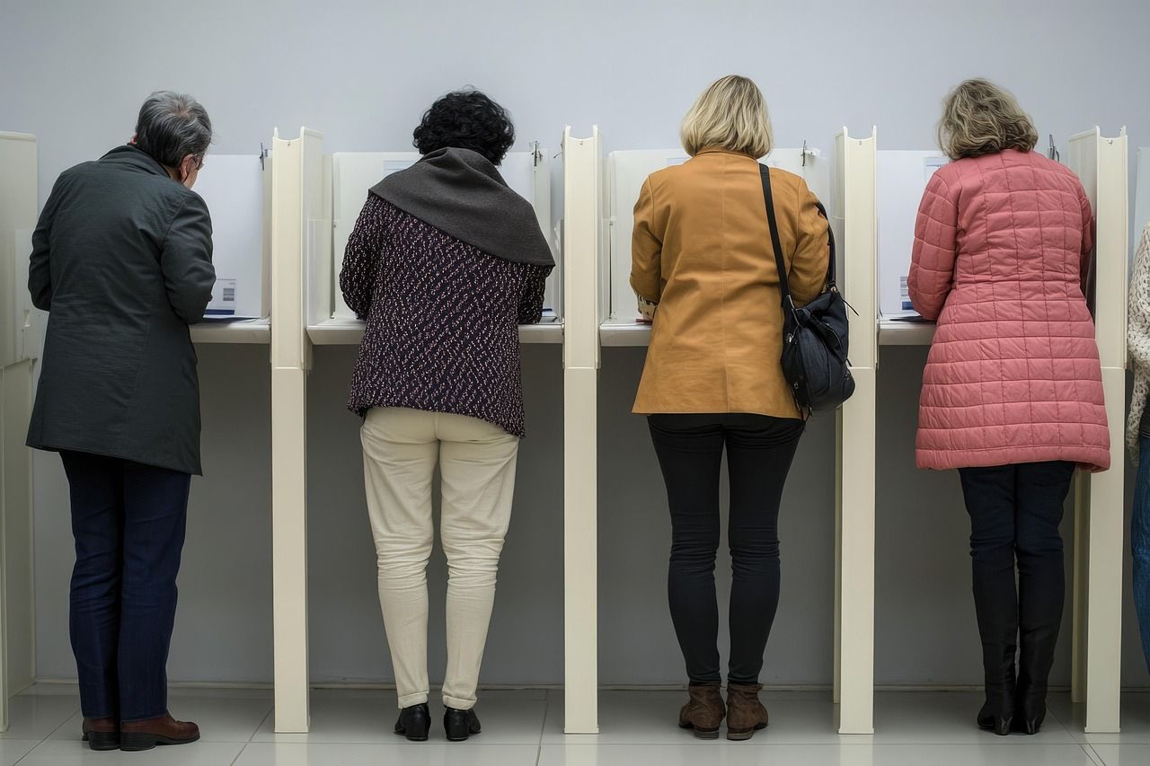 découvrez toutes les informations sur les élections municipales de 2026 à pézenas : candidats, programmes, dates et enjeux locaux.