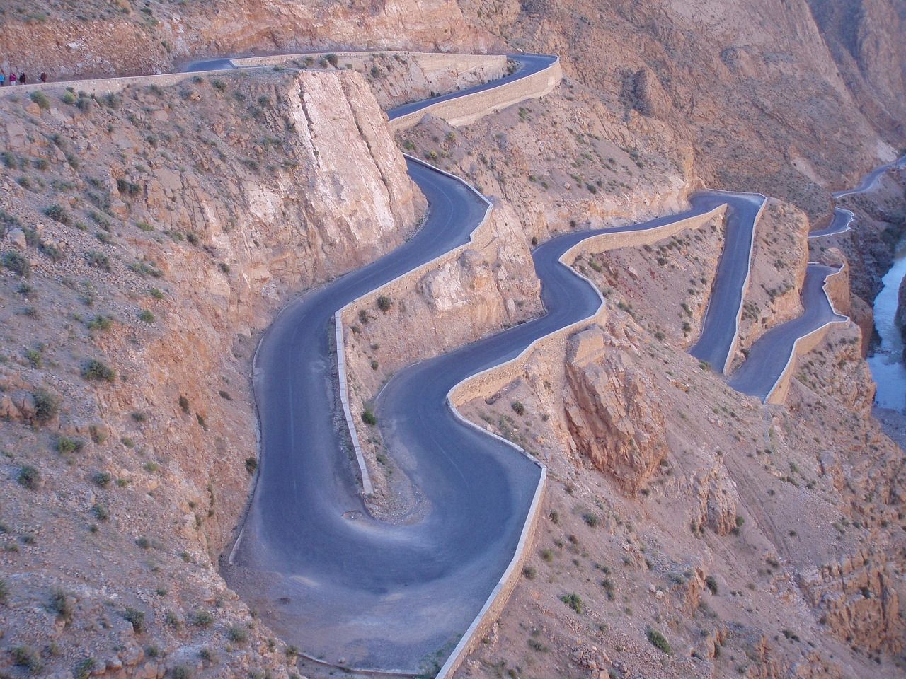 découvrez la contribution du maroc à la cop30, ses initiatives pour le climat et ses engagements pour un avenir durable lors de la conférence internationale sur le changement climatique.