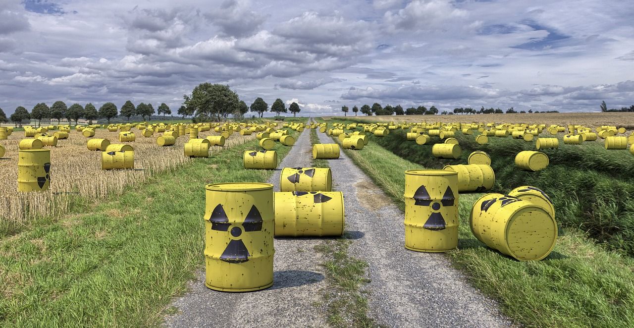 consultez le calendrier de collecte des déchets pour connaître les jours de ramassage dans votre secteur et contribuez à un environnement propre.