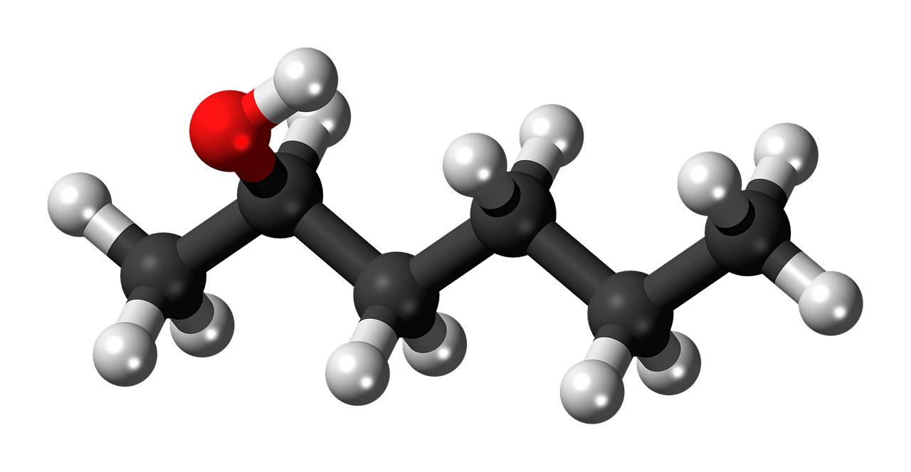 découvrez tout sur le carbone, un élément essentiel à la vie sur terre, sa polyvalence, ses applications industrielles et son rôle dans les enjeux environnementaux actuels.