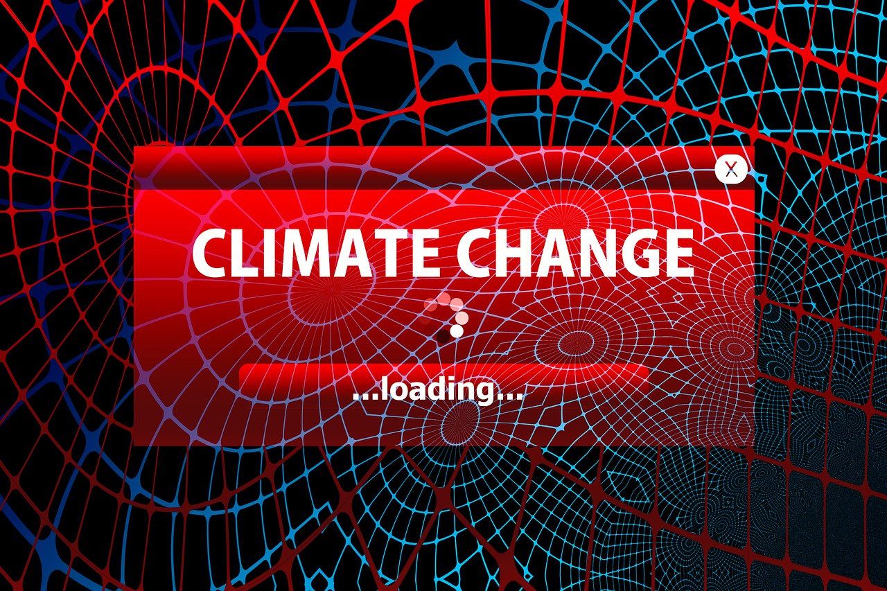 découvrez les causes, impacts et solutions liés au changement environnemental pour mieux protéger notre planète et assurer un avenir durable.