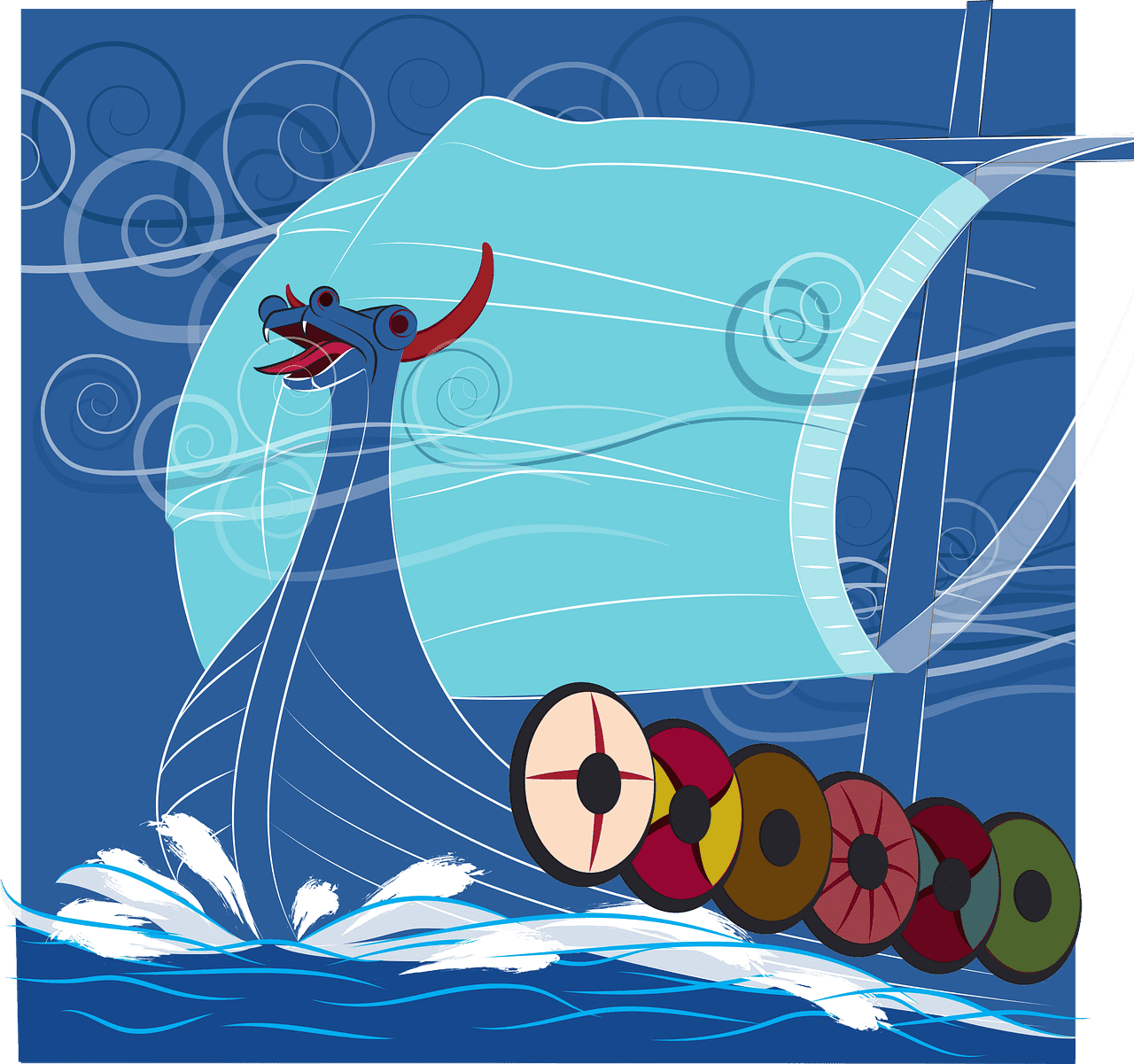 découvrez les initiatives essentielles pour la protection des océans, des actions durables aux solutions innovantes visant à préserver notre écosystème marin. engagez-vous pour un avenir maritime sain et revitalisé.