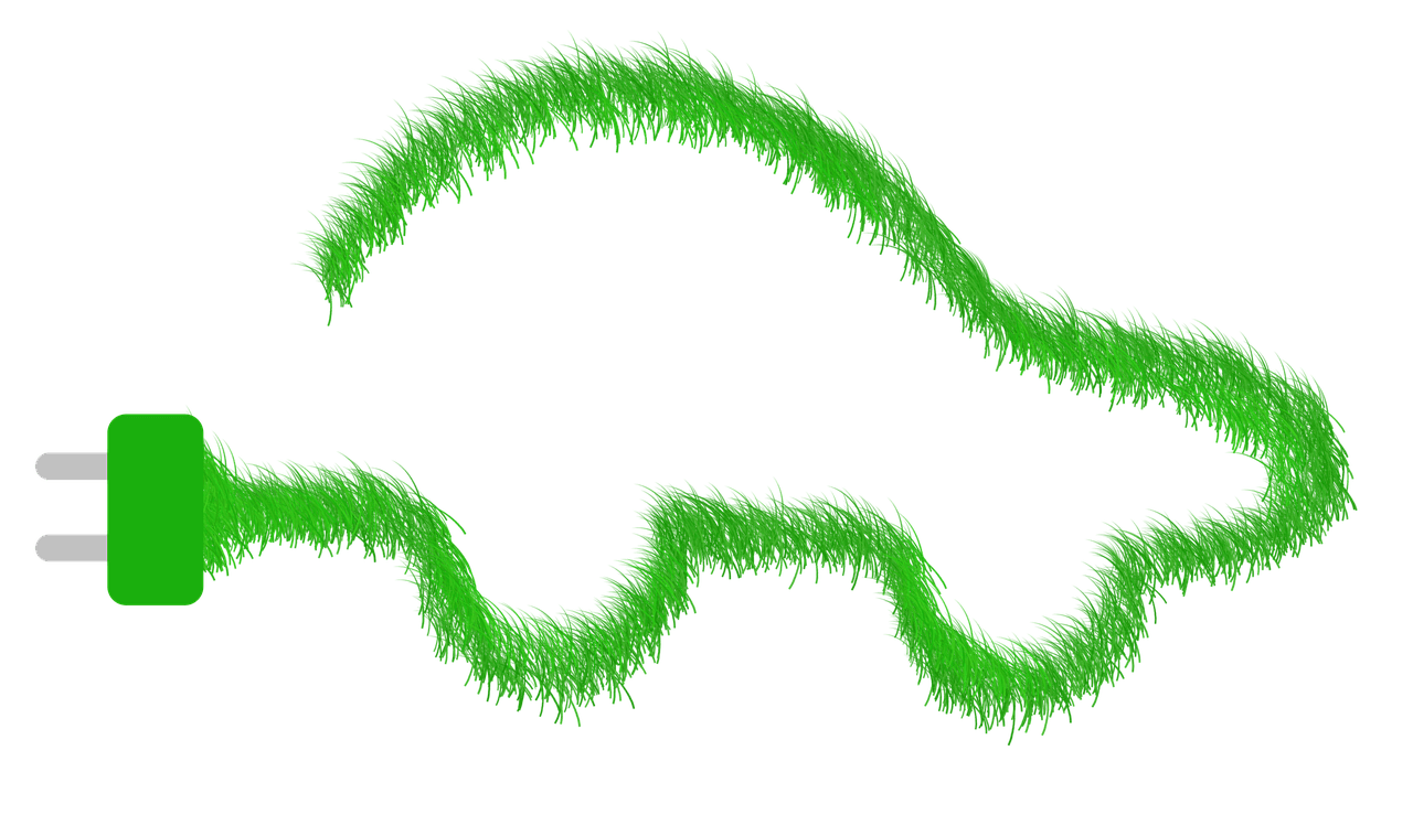 découvrez comment l'écological transition façonne un avenir durable : enjeux, solutions innovantes, conseils pratiques et actualités pour adopter un mode de vie plus respectueux de l'environnement.