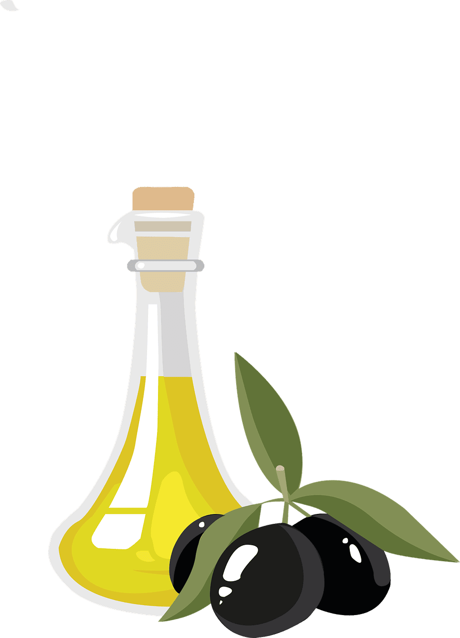 découvrez l'huile d'olive, un trésor de la méditerranée aux multiples bienfaits. apprenez à choisir la meilleure huile d'olive pour vos recettes, explorez ses vertus pour la santé et ses utilisations en cuisine. un incontournable pour rehausser vos plats avec goût et authenticité.