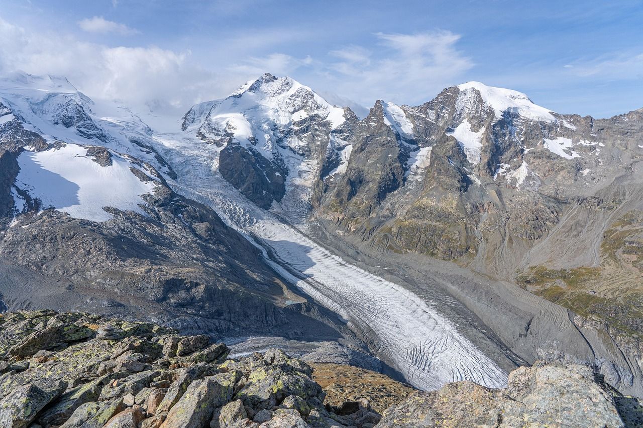 découvrez tout sur le climat : informations, tendances et impacts environnementaux pour mieux comprendre les enjeux climatiques actuels.