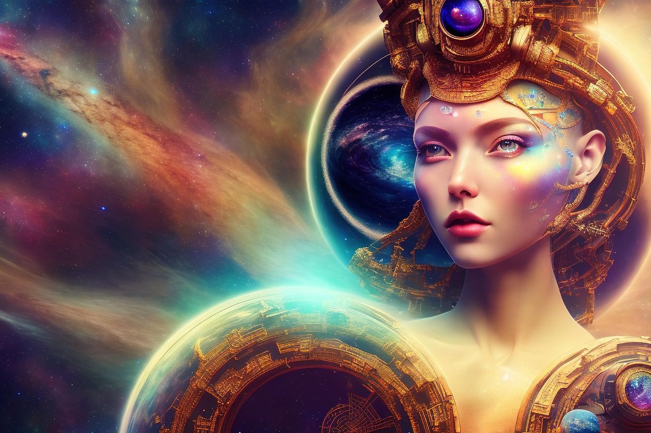 découvrez votre horoscope quotidien gratuit pour mieux comprendre votre avenir et tirer le meilleur de chaque signe du zodiaque.