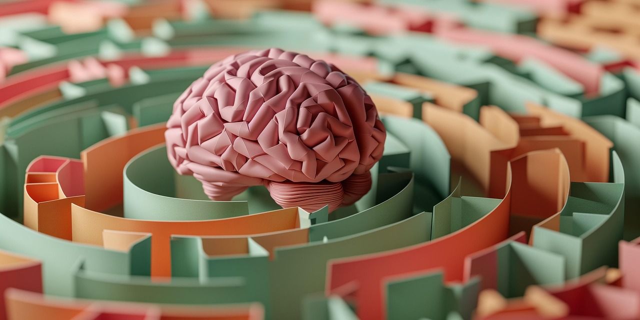 découvrez des ressources et conseils pour améliorer votre santé mentale, gérer le stress et favoriser votre bien-être émotionnel au quotidien.