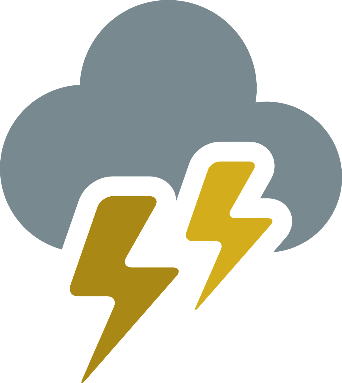 découvrez l'importance de l'éducation au changement climatique pour sensibiliser et agir en faveur de la planète. ressources, outils et initiatives pour tous.