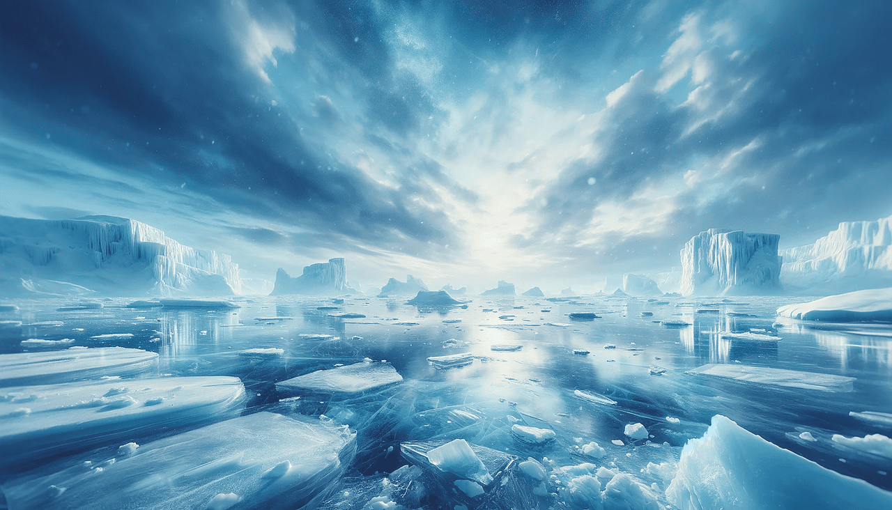 découvrez ce qu'est le réchauffement climatique, ses causes, ses conséquences sur l'environnement et les solutions pour lutter contre ce phénomène mondial.