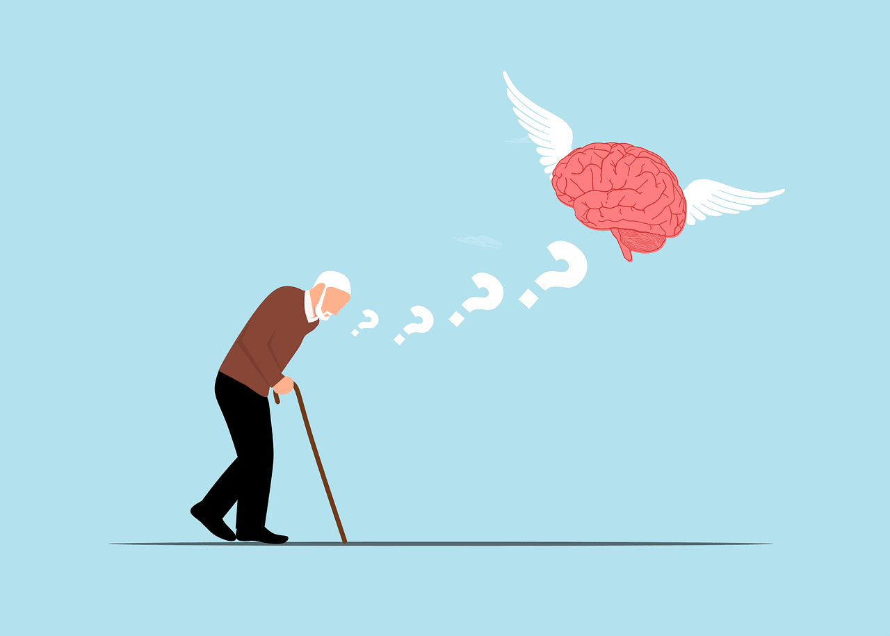 découvrez l'importance de la sensibilisation à la santé mentale pour mieux comprendre, soutenir et promouvoir le bien-être psychologique au quotidien.