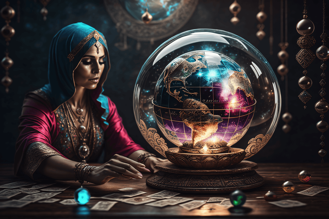 découvrez votre horoscope personnalisé avec nos prévisions astrologiques précises pour mieux comprendre les influences des astres sur votre vie quotidienne.