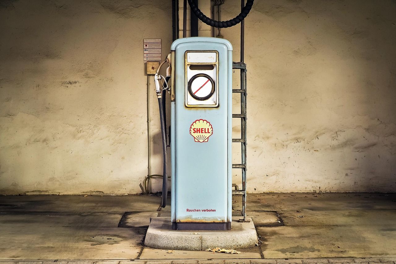 découvrez nos services climatologiques : analyses météorologiques, prévisions précises et conseils personnalisés pour anticiper et gérer les impacts du climat sur vos activités.