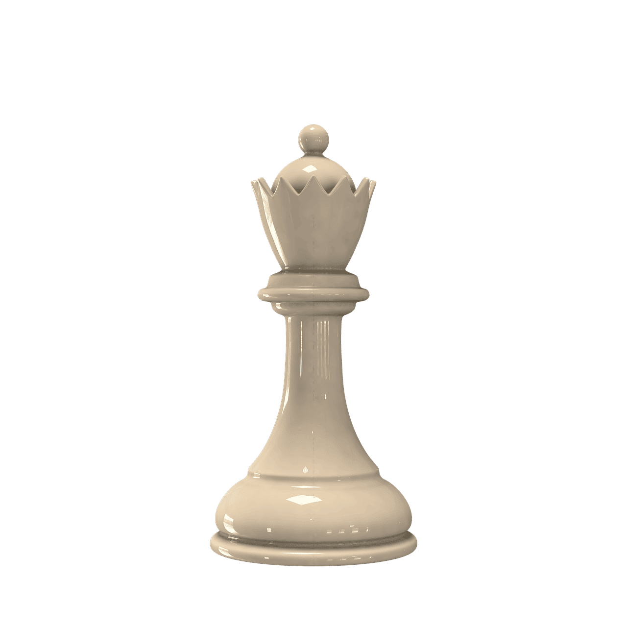 découvrez l'univers passionnant des jeux de société ! conseils, idées et nouveautés pour des soirées ludiques entre amis ou en famille.