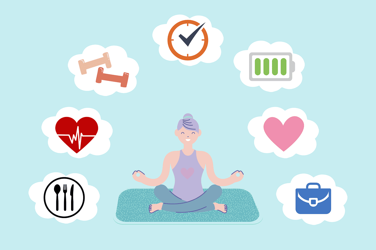 découvrez des ressources et conseils essentiels pour améliorer votre santé mentale et votre bien-être émotionnel au quotidien.