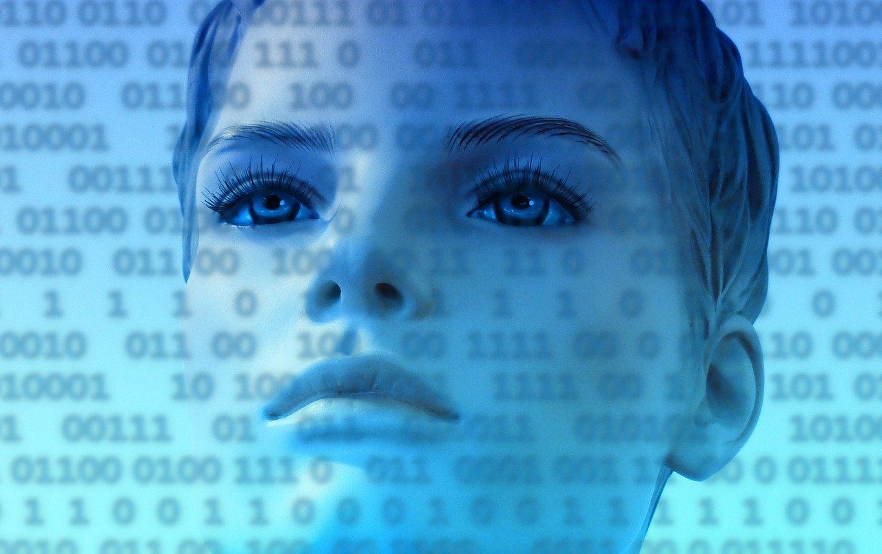 découvrez nos programmes éducatifs innovants conçus pour inspirer l'apprentissage et favoriser le développement personnel. que vous soyez étudiant, enseignant ou professionnel en reconversion, nos cours adaptés à tous les niveaux vous guideront vers l'excellence académique et professionnelle.