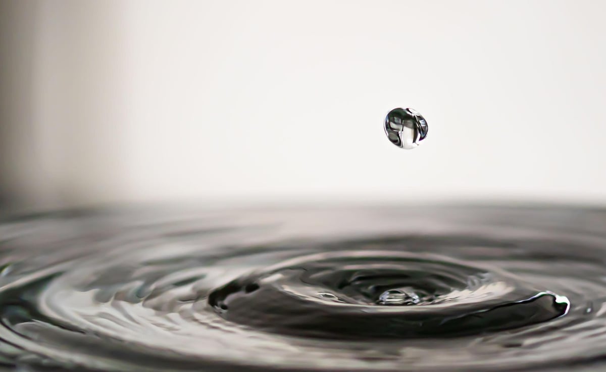« L’eau, bien précieux et unique : mobilisation contre le projet controversé de mégabassine »