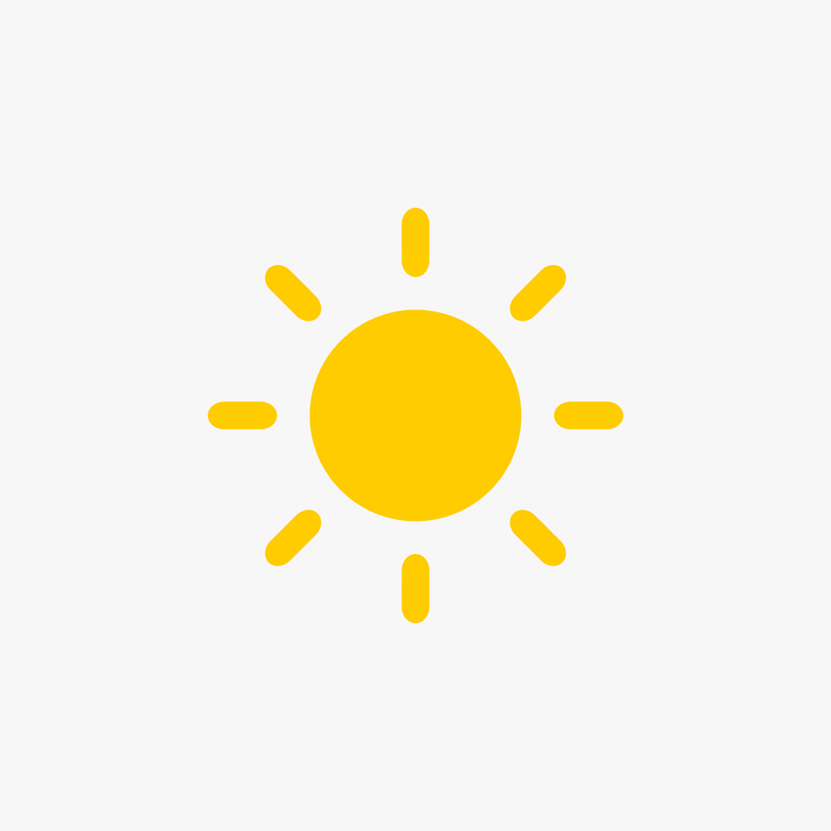 Prévisions Météo & Analyse Climatique du 17 mars 2026 à 20h20