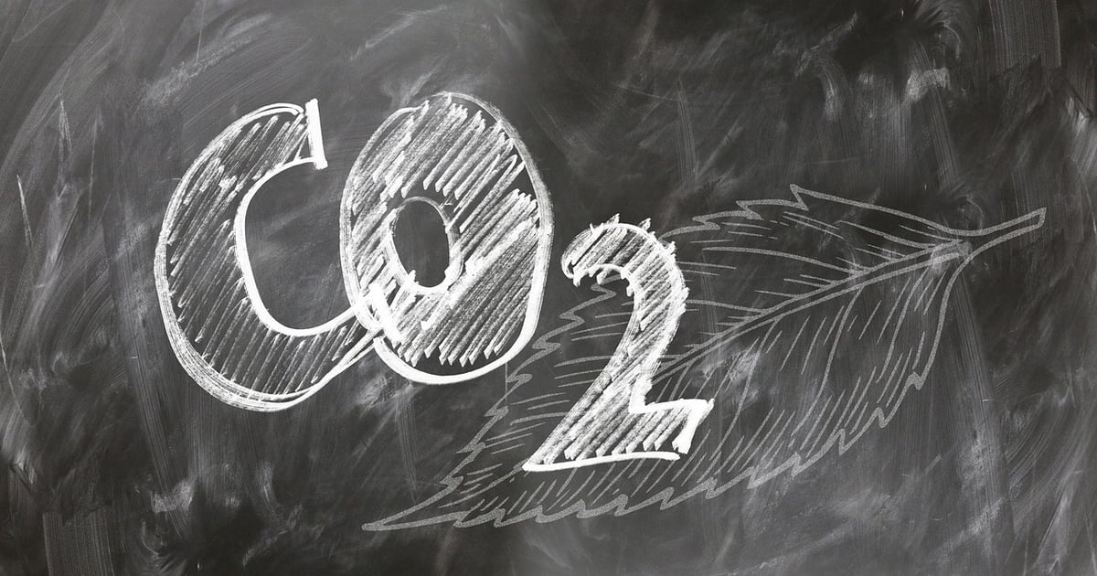 Bilan carbone : Comprendre son impact environnemental et agir pour un avenir durable