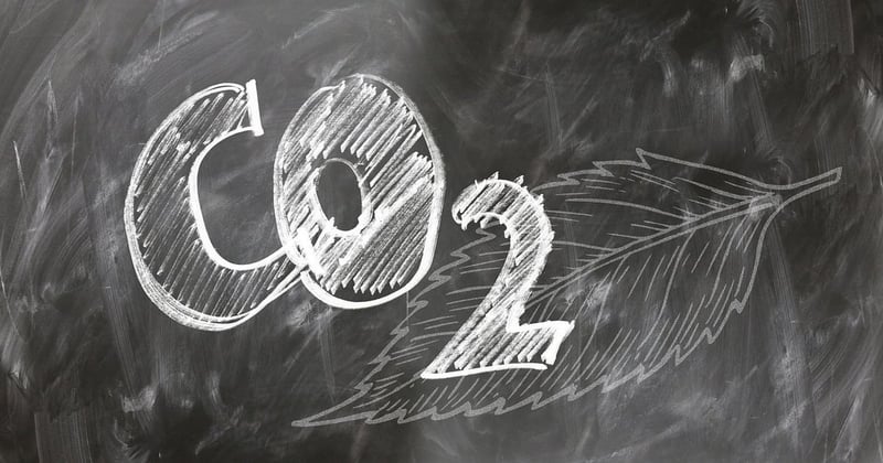 Bilan carbone : Comprendre son impact environnemental et agir pour un avenir durable