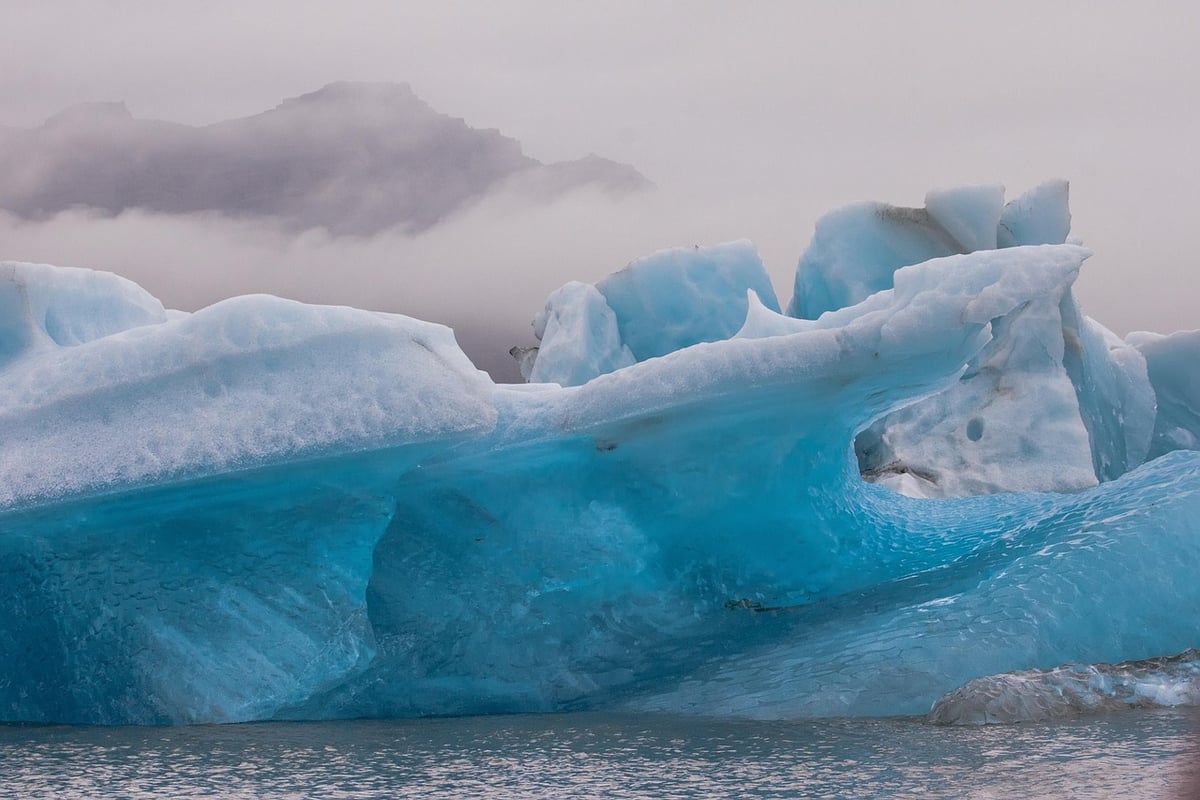 Eau et climat : défis, cas concrets et perspectives pour la prévision hydrologique