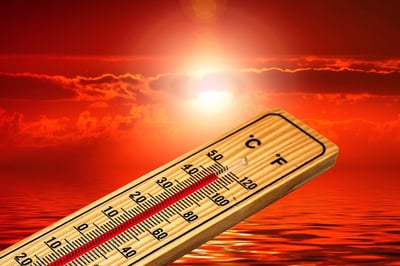 Climats extrêmes : comprendre les enjeux et les impacts sur notre planète