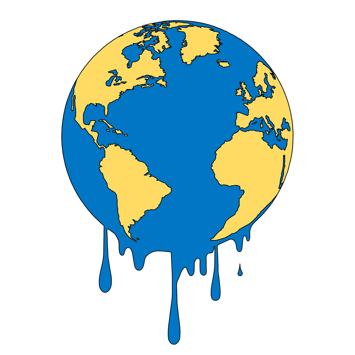 Préparation à l’urgence climatique : un décalage persistant avant la COP30