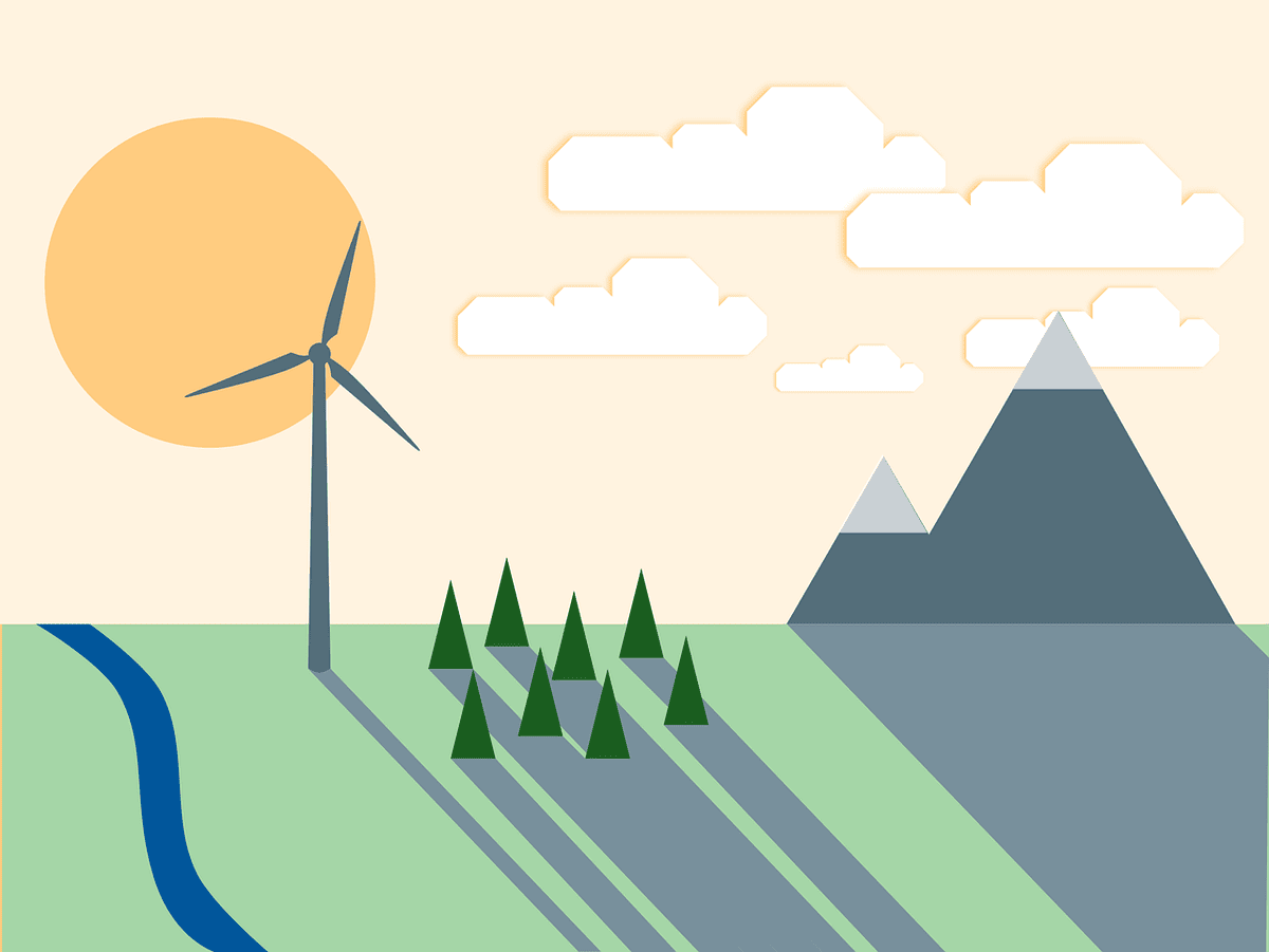 Logiciels pour l’environnement : des outils essentiels pour la durabilité