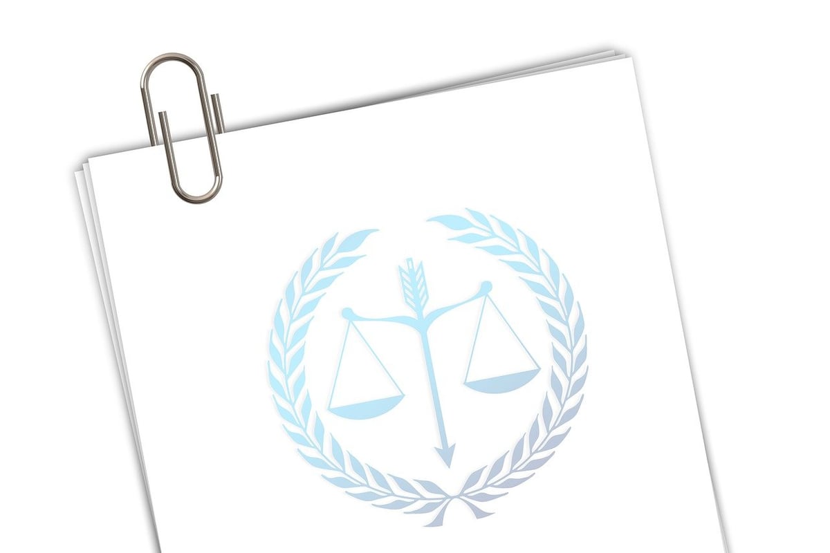 Formation en ligne : Outils juridiques pour promouvoir la justice climatique, un avenir meilleur pour nos enfants