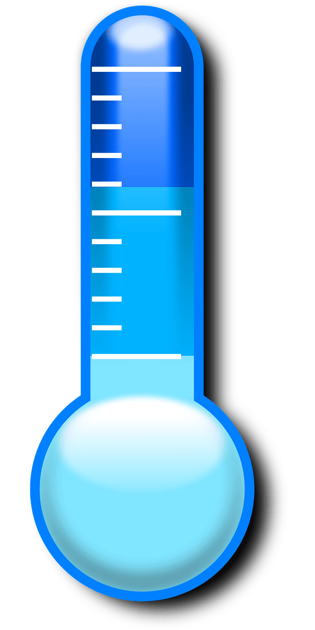 Conception d’indicateurs pour l’adaptation au changement climatique : Analyse du climat historique et prévisions sur les ressources en eau