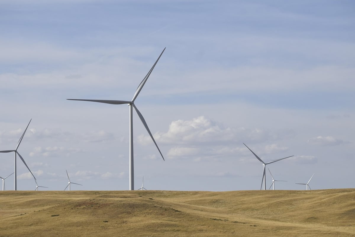 Énergie renouvelable maison : Guide complet pour transformer votre habitat en source d’économie durable