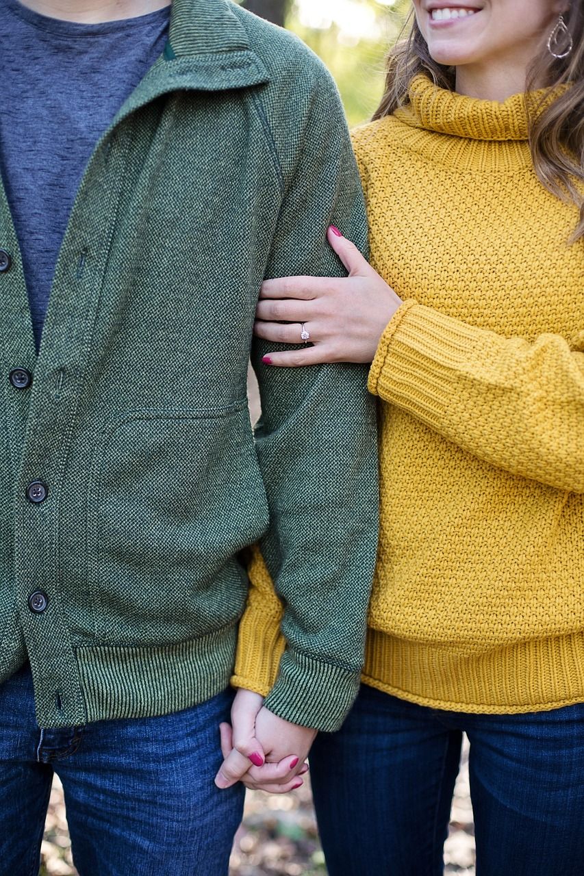 Bassens : 320 Jeunes Savoyards Engagés pour le Climat grâce aux Témoins Polaires