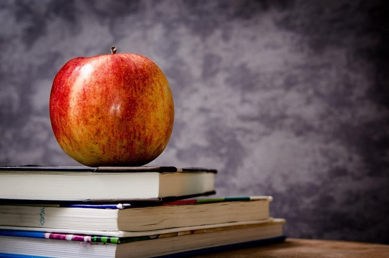 Rentrée scolaire 2026 : pourquoi les dépenses des parents s’annoncent en forte hausse