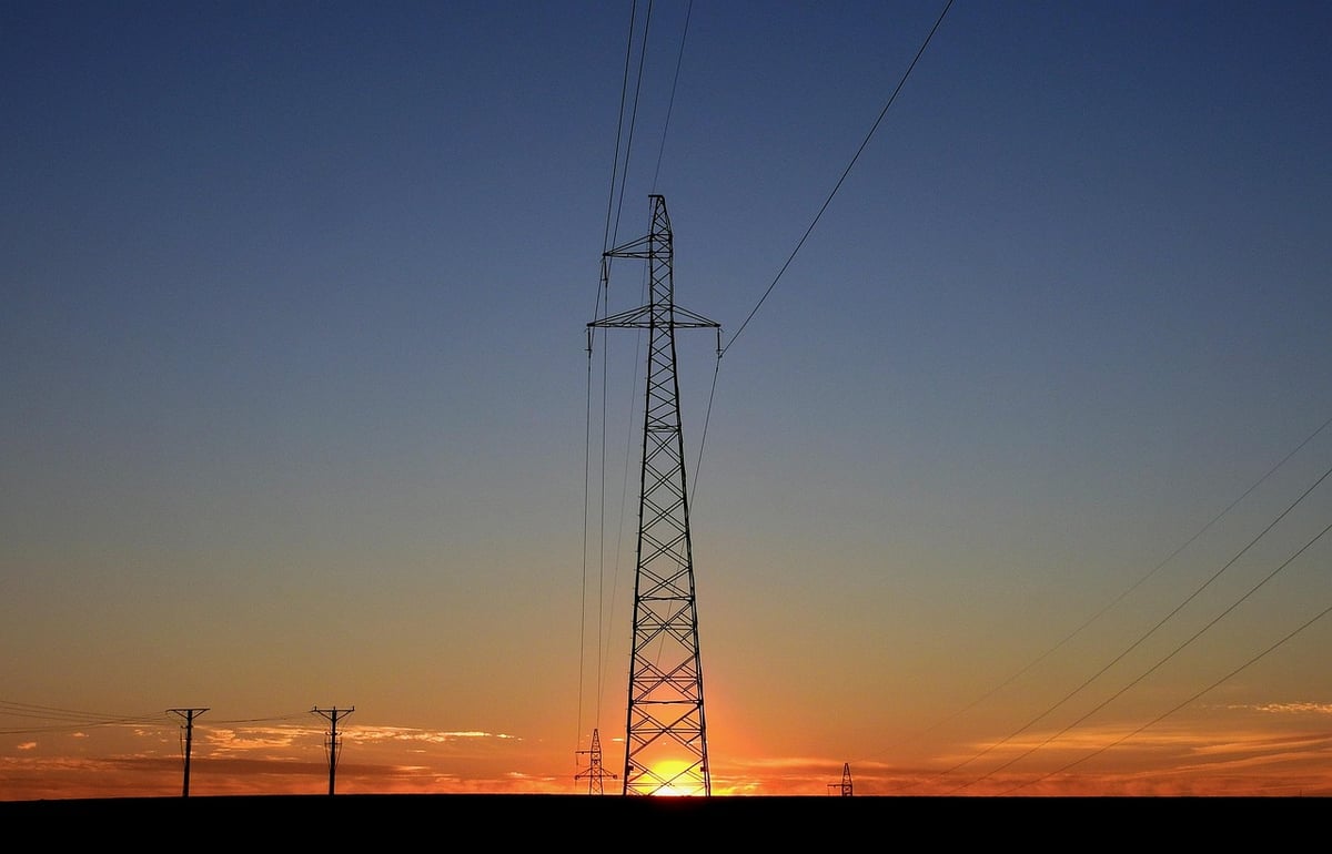 Île d’Oléron : un débat crucial ce jeudi sur l’électrification des usages et les défis du climat